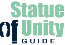 Statue Of Unity Guide | Sardar Vallabhbhai Patel Statue